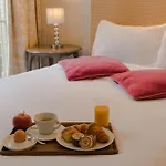 Hotel Gaillon Opera