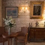 Hotel Gaillon Opera