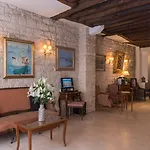 Hotel Gaillon Opera
