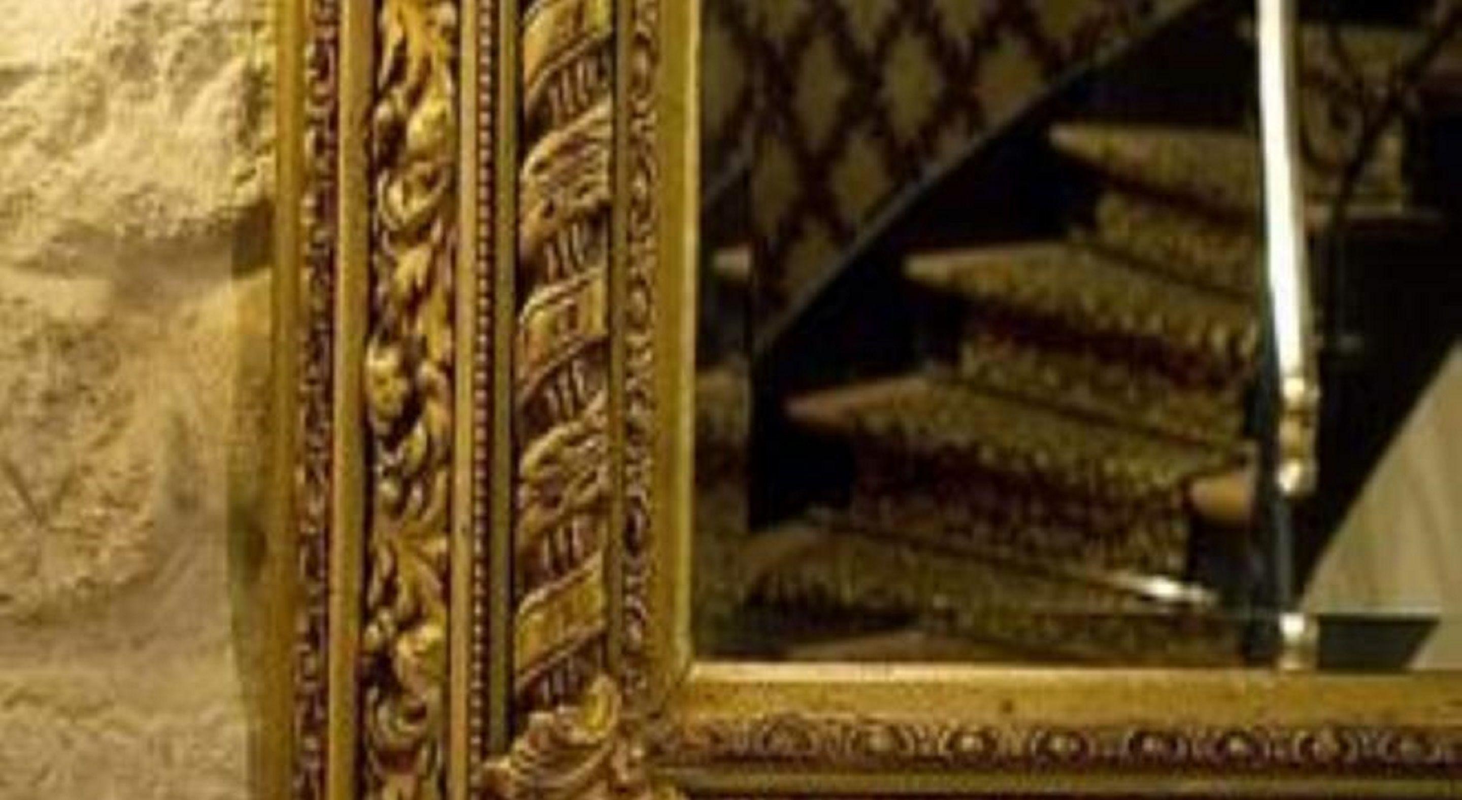 Hotel Gaillon Opera 3*